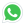 icono whatsapp